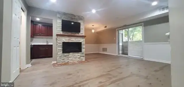 7 Rockford Rd #h-5, Wilmington