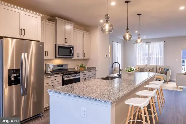 4116 Viewpath Rd, Ellicott City