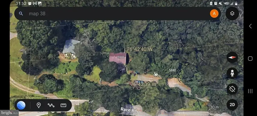 5880 Race Rd, ELKRIDGE