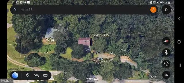 5880 Race Rd, Elkridge