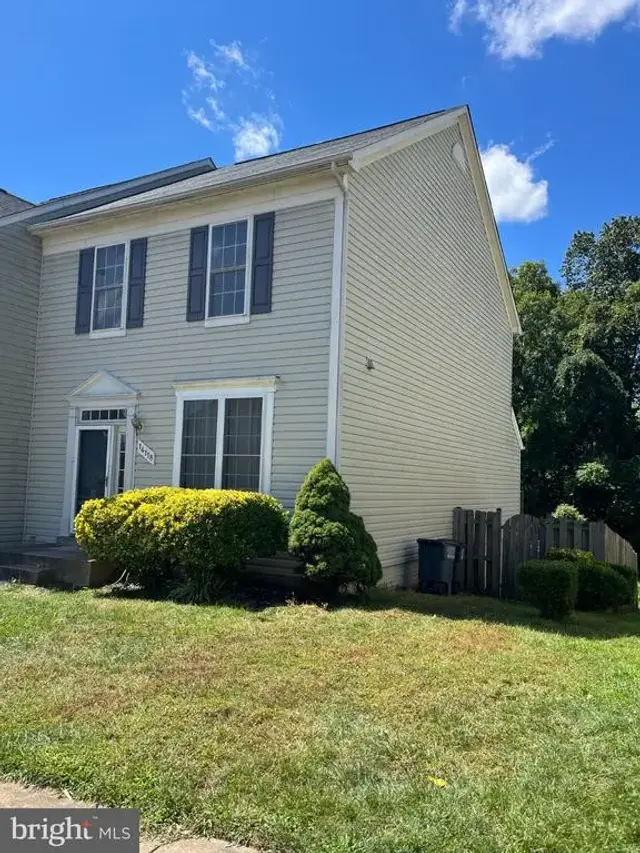 14118 Madrigal Dr, Woodbridge