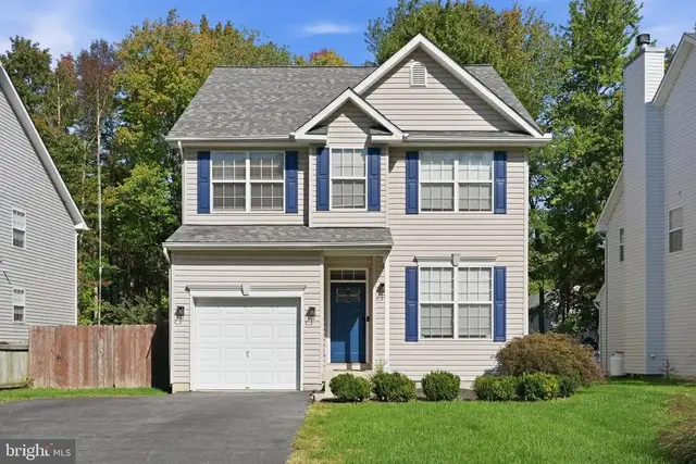 1006 Allen Ave, West River