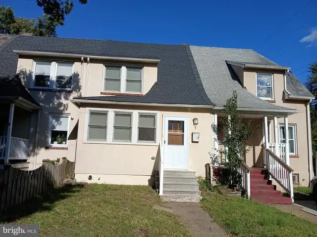 5 Broadship Rd, Dundalk