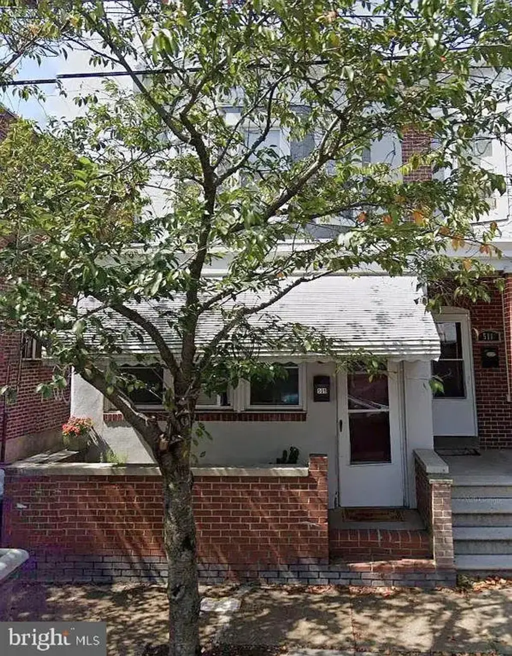 509 N Lincoln St, WILMINGTON