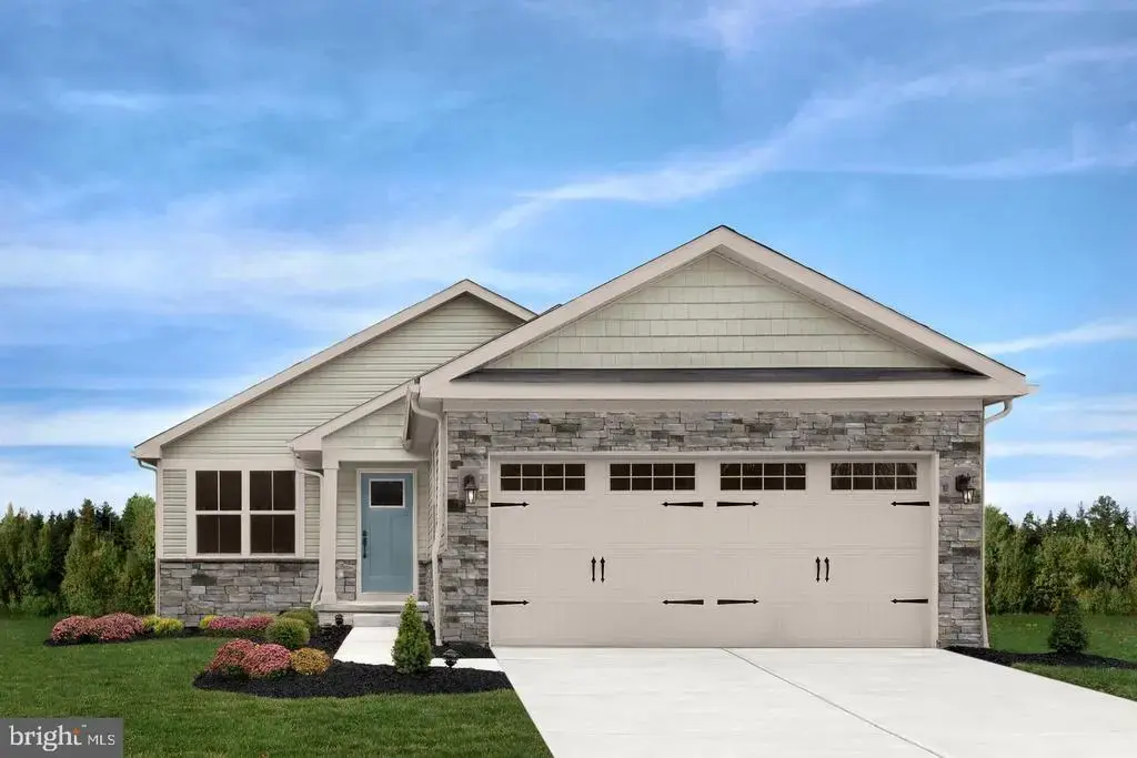 1063 Recife Ct, MARTINSBURG