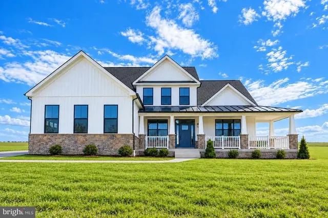 Lot 13 Hazeldyne Ct, Westminster