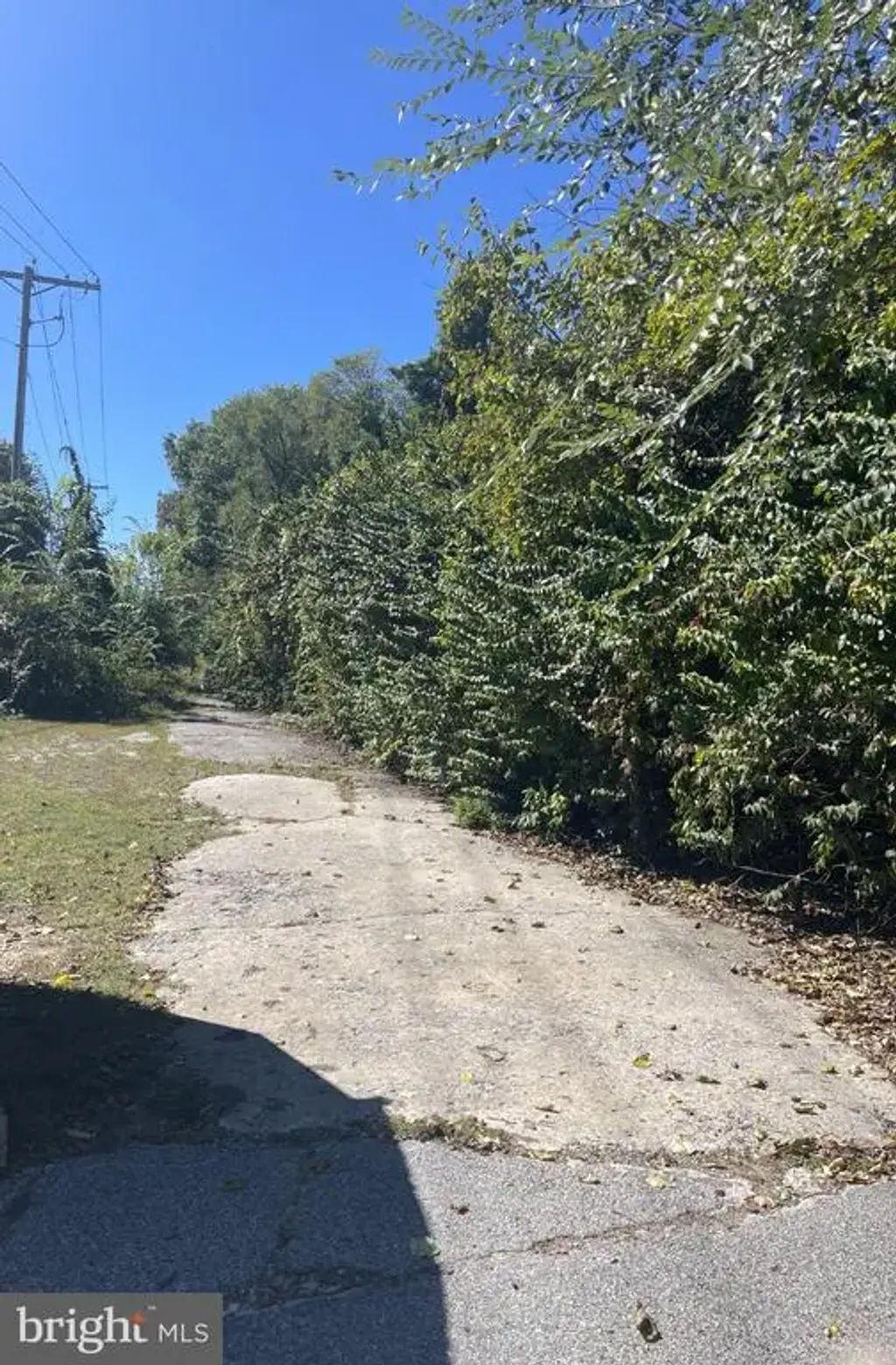 396 Old Quarterfield Rd, GLEN BURNIE
