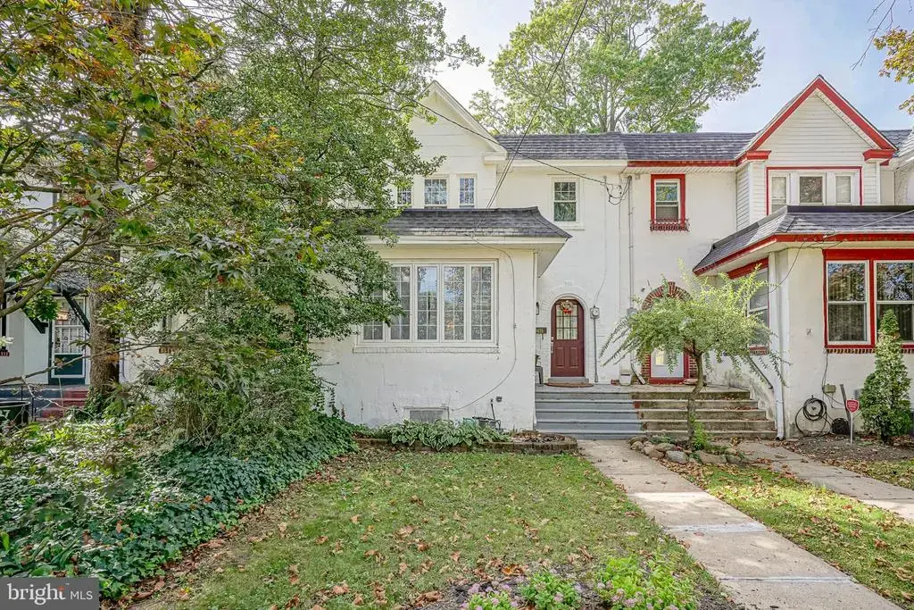 3425 Norwood Ave, PENNSAUKEN