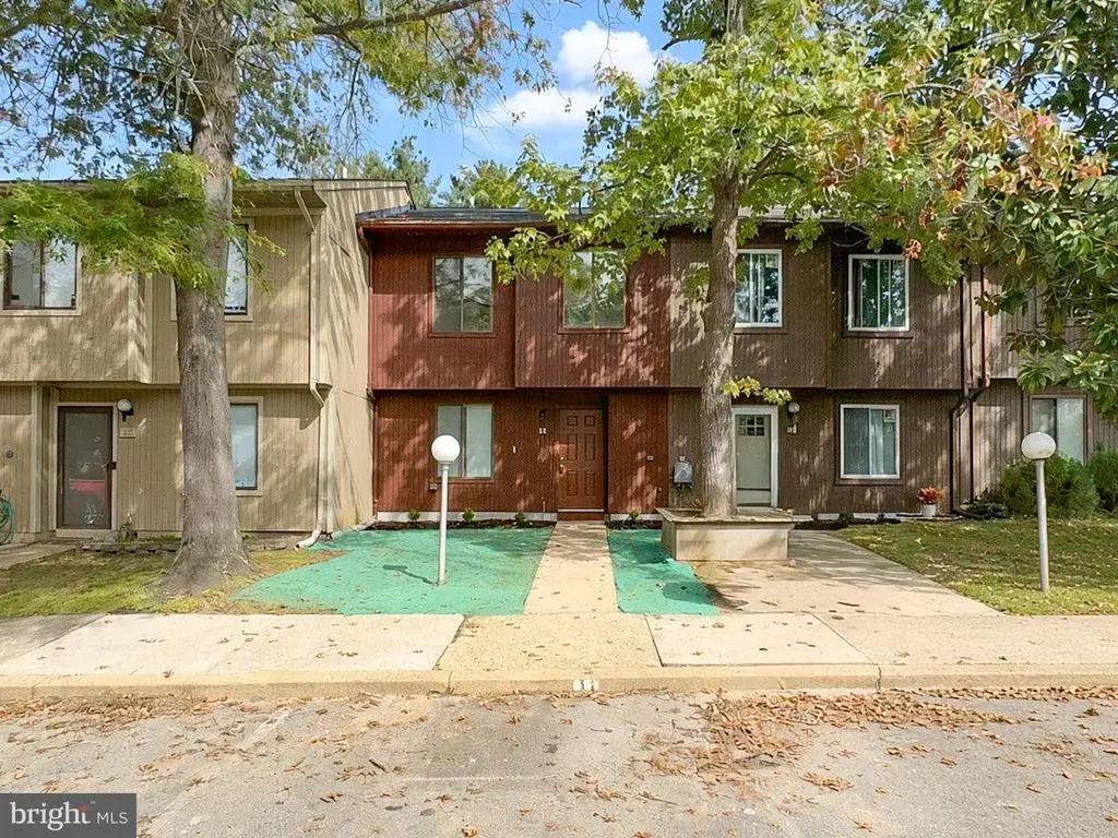 11 Keepsake Pl, WALDORF
