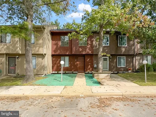 11 Keepsake Pl, Waldorf