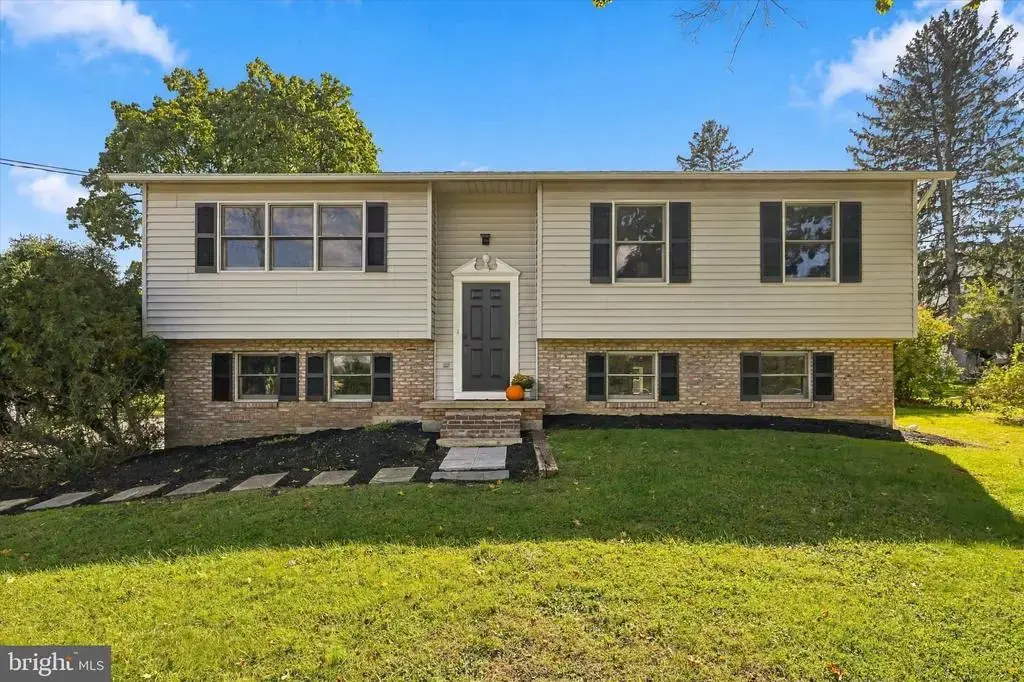342 W Central Ave, MALVERN