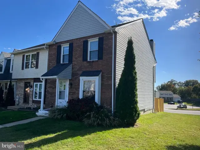 2935 Shelley Ct, Abingdon