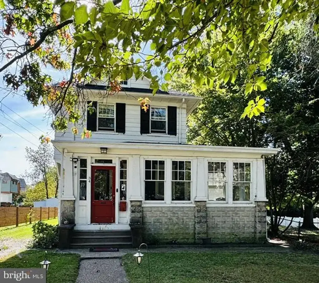 34 Volan St, MERCHANTVILLE
