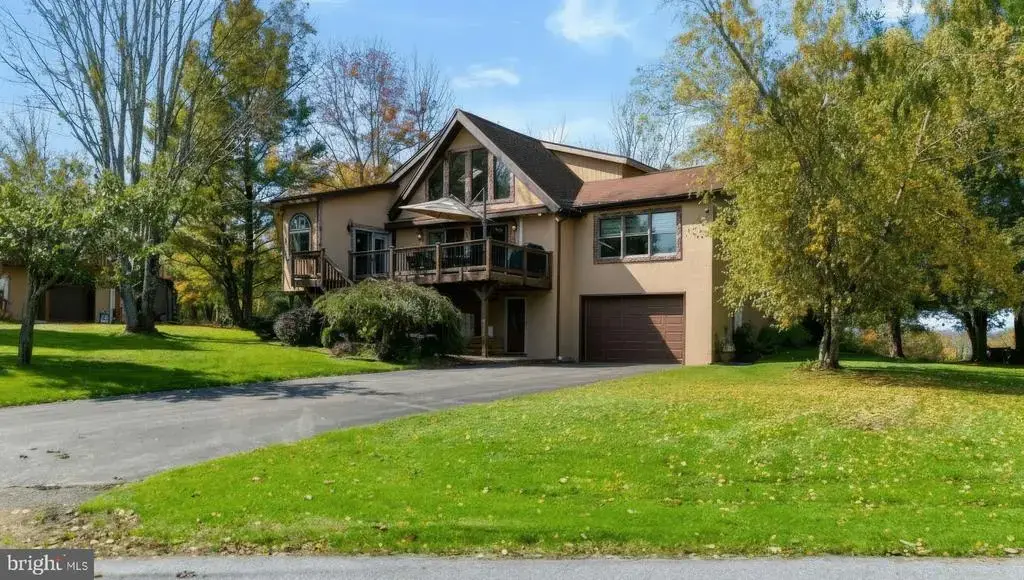 1605 Ridgeview Ct, LAKE ARIEL