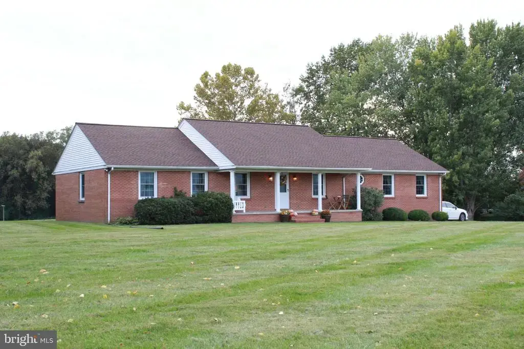 30603 Dover Rd, EASTON