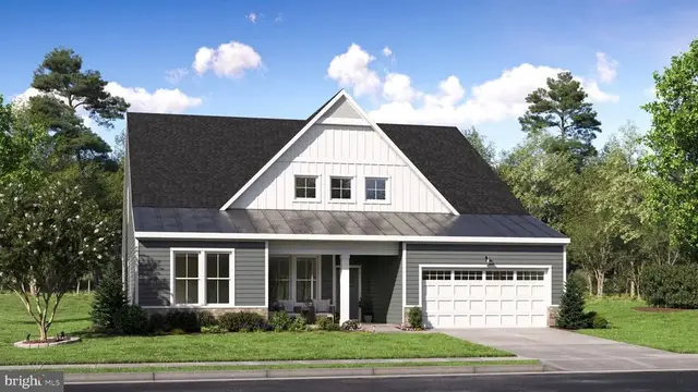17246 White Tail Cir, Lincoln