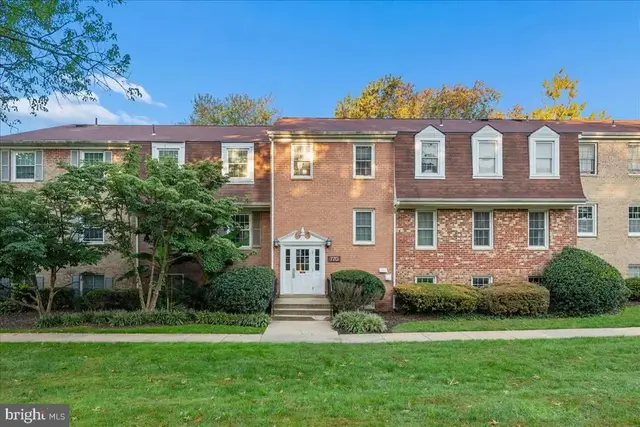 770 Quince Orchard Blvd #102, Gaithersburg