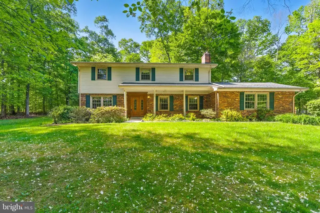 9150 Cedar St, LA PLATA