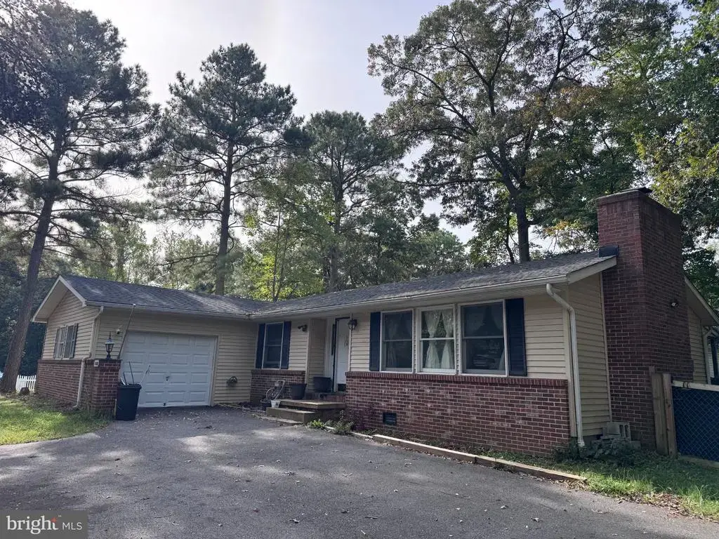 12537 Catalina Dr, LUSBY