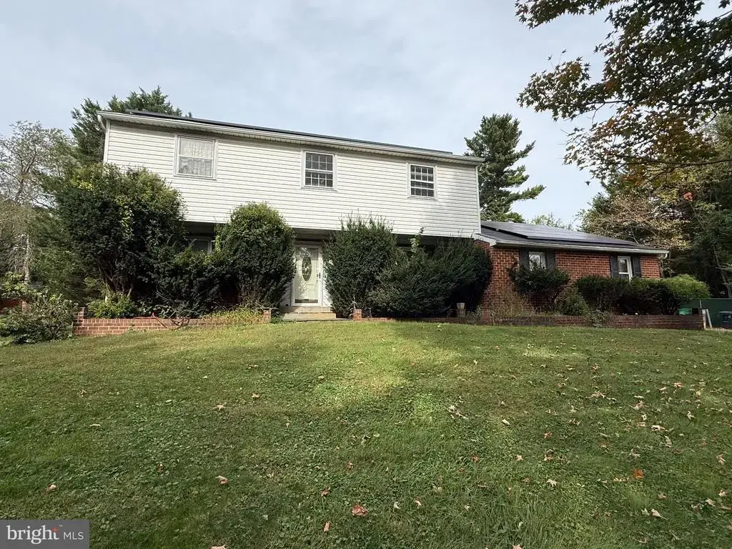 1624 Briggs Chaney Rd, SILVER SPRING