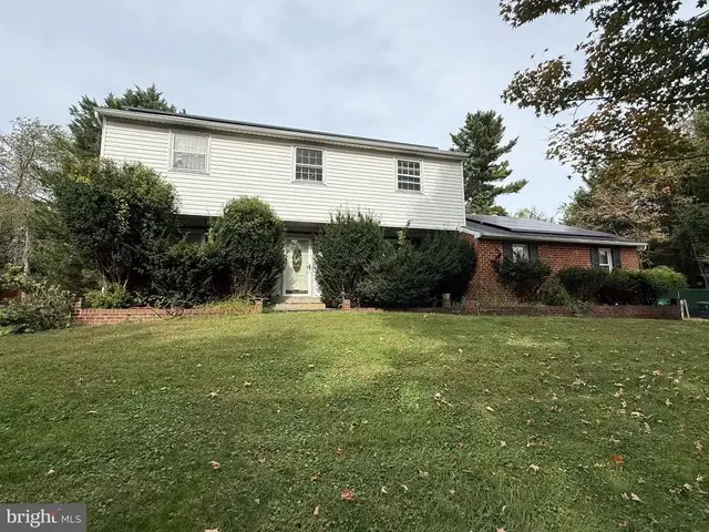1624 Briggs Chaney Rd, Silver Spring
