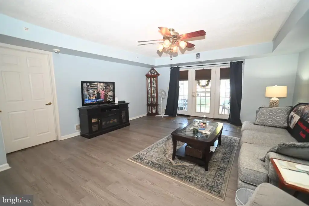 11000 Centennial Sta, WARMINSTER