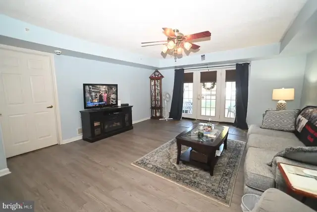 11000 Centennial Sta, Warminster