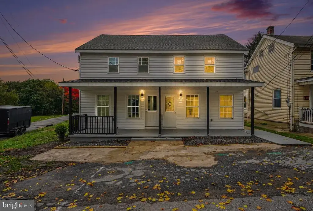 63 Hazle St, DELANO