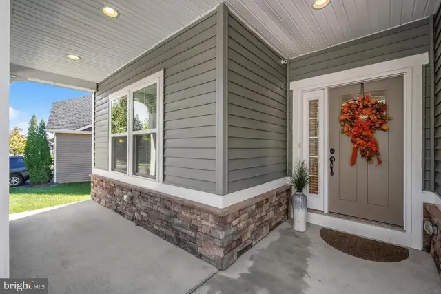 3063 Sunny Ridge Dr, Odenton