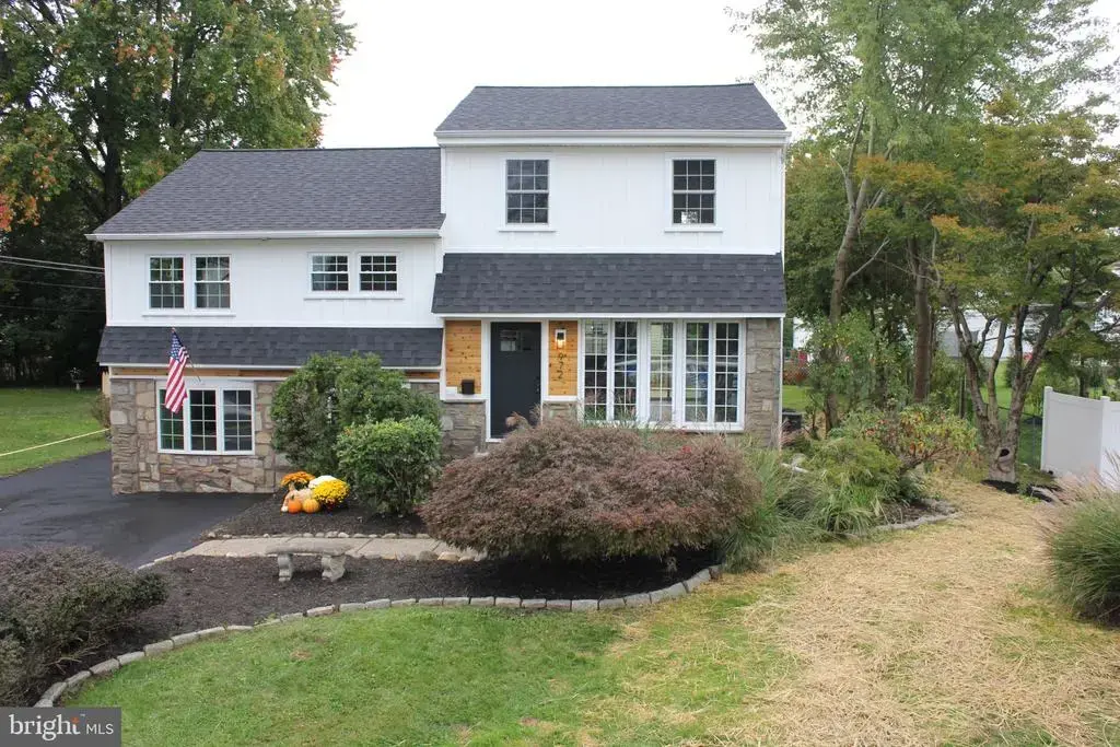 972 Windsor Rd, WARMINSTER