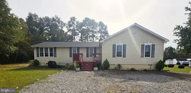 15230 Mcbryant Rd S, Ruther Glen