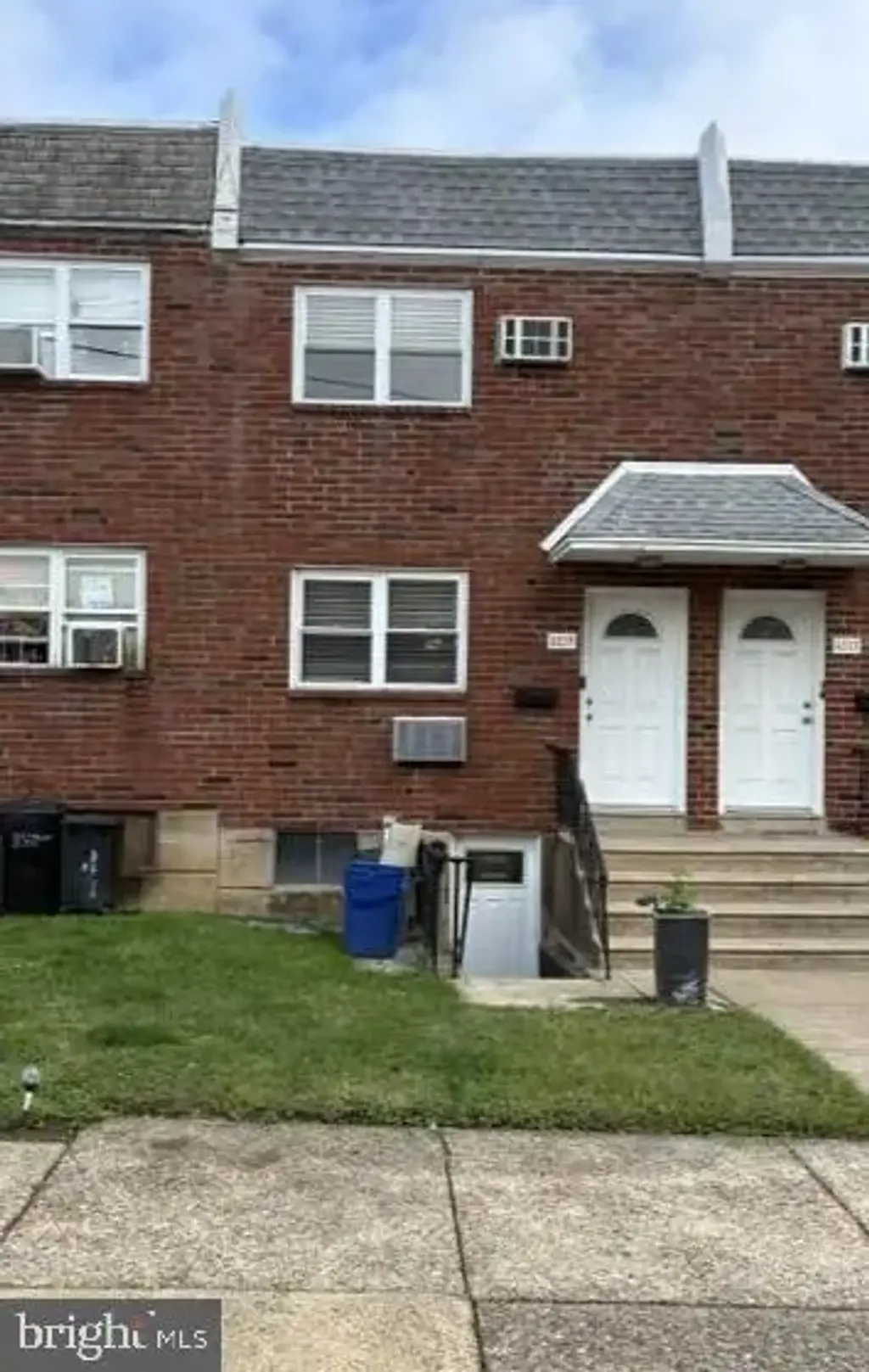 6119 Colgate St, PHILADELPHIA