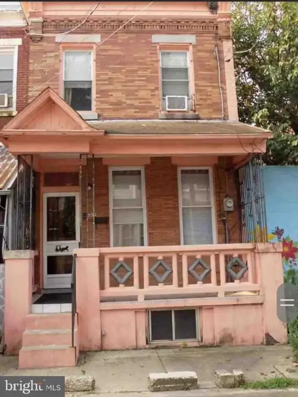 532 Grant St, CAMDEN