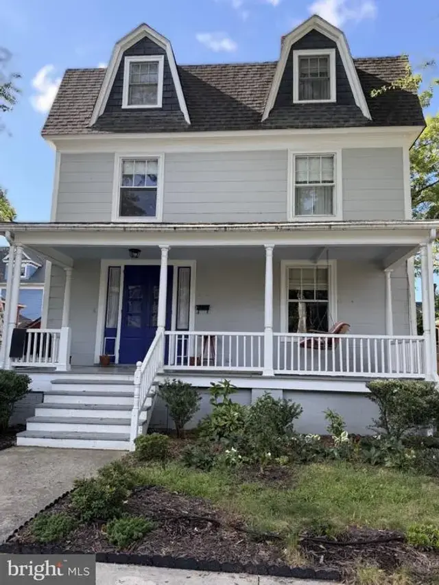 116 Elizabeth St, Salisbury