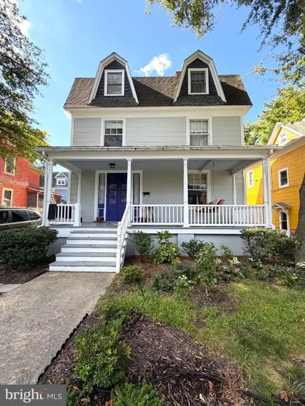 116 Elizabeth St, SALISBURY