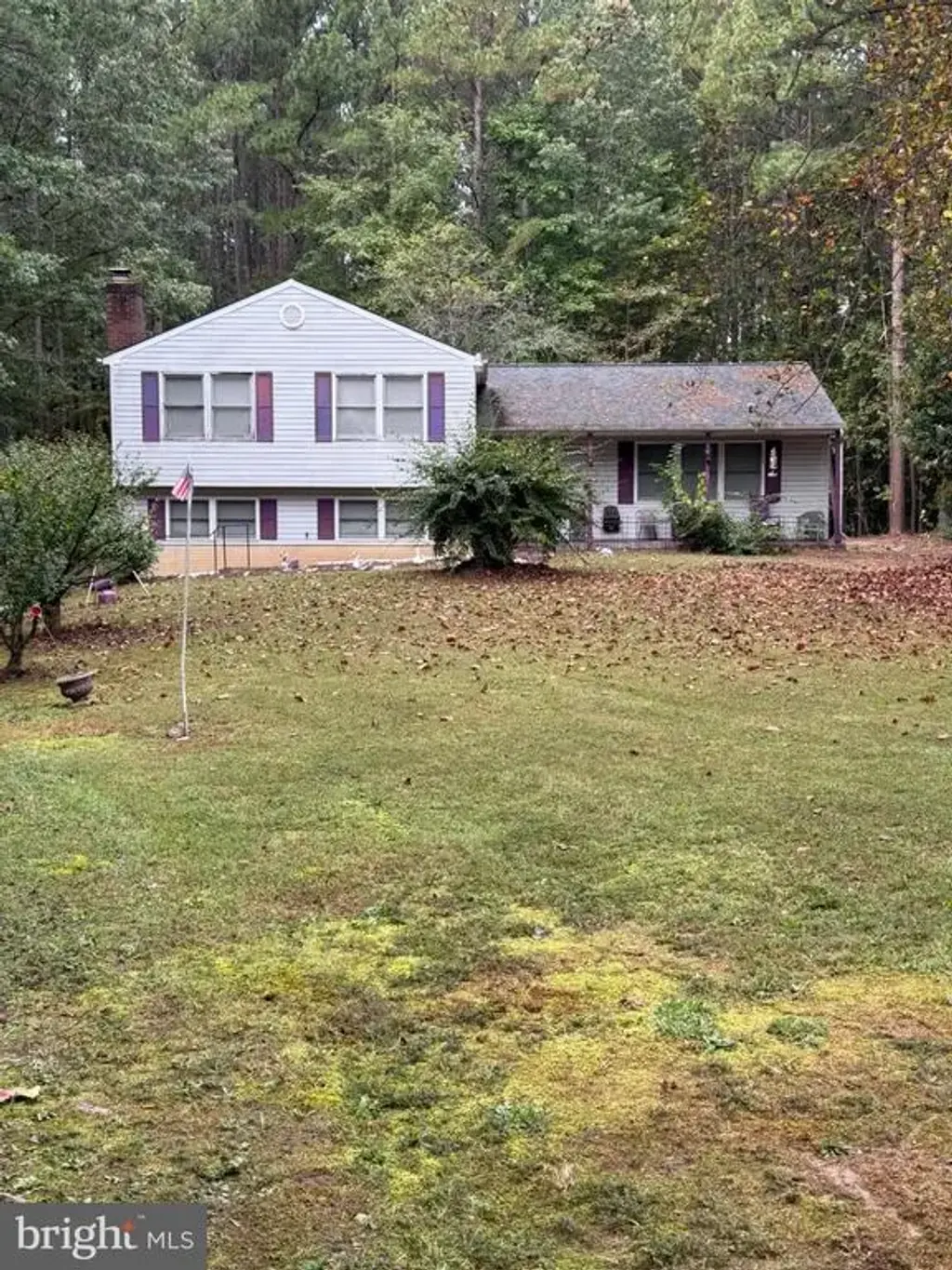 7302 Emma Dr, SPOTSYLVANIA