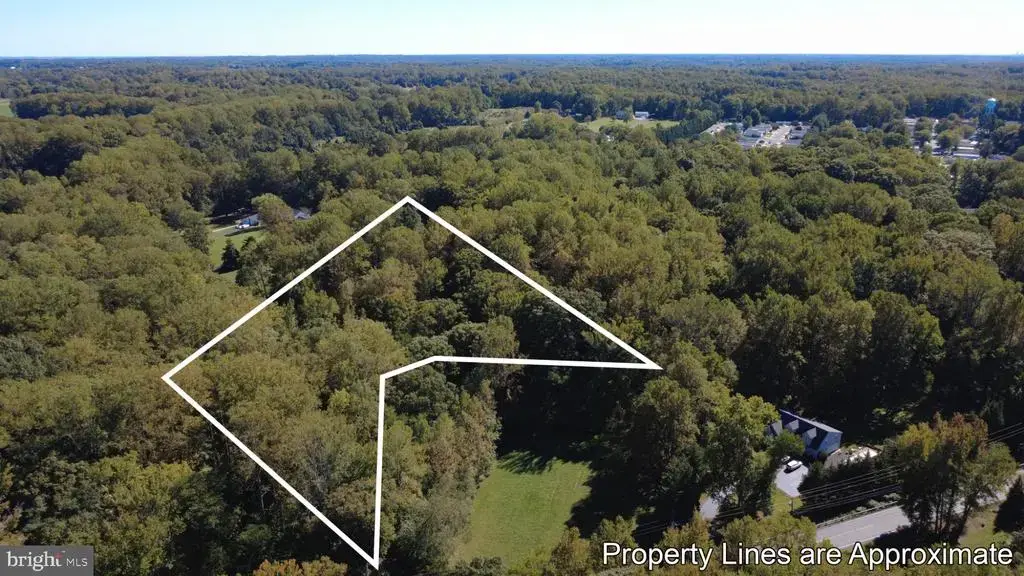 1003 Mount Zion Marlboro Rd, LOTHIAN
