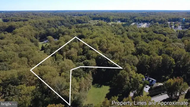 1003 Mount Zion Marlboro Rd, Lothian