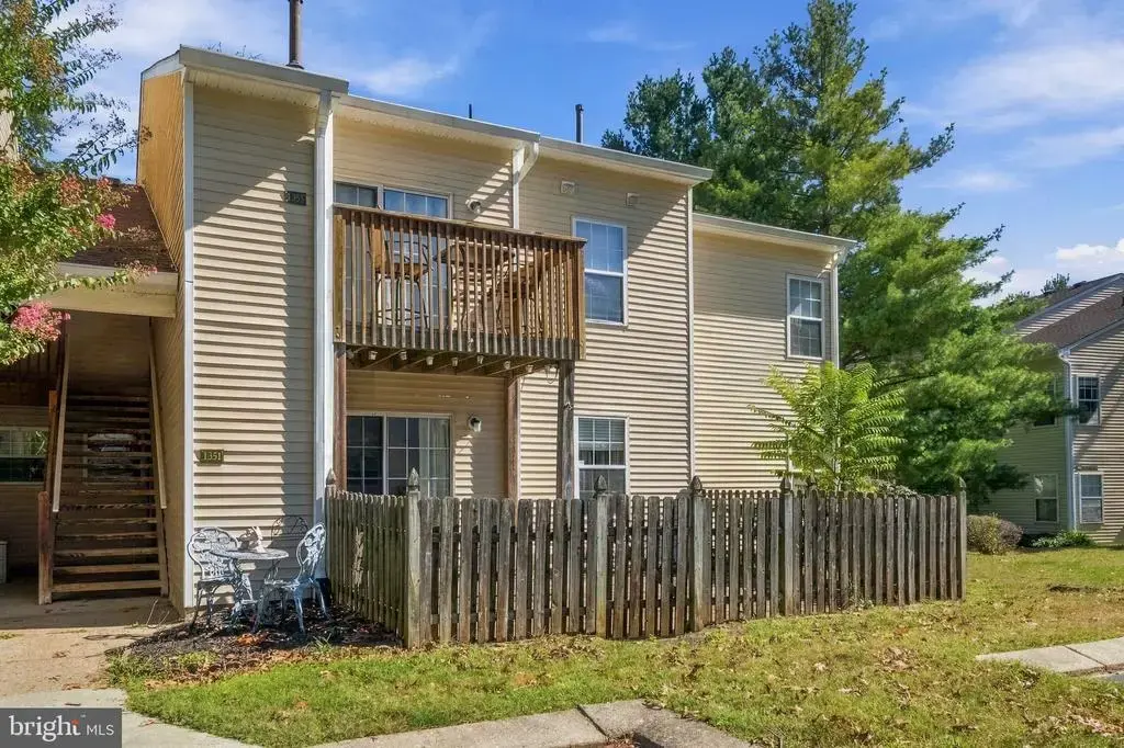 1351 Tristram Cir, MANTUA