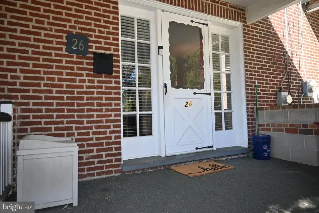 26 Vernon Rd, HAVERTOWN
