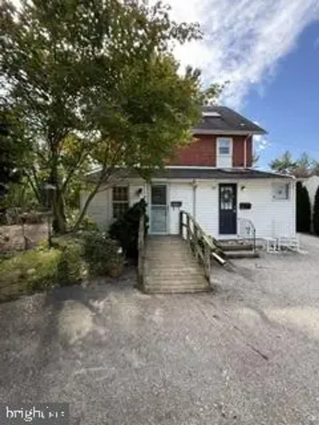 41b Lowrys Ln, BRYN MAWR