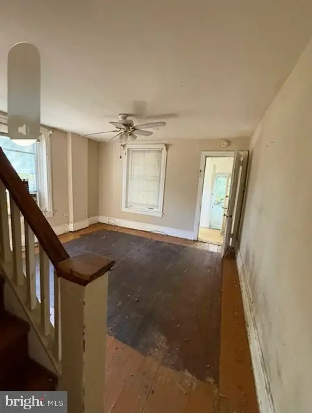 41b Lowrys Ln, BRYN MAWR