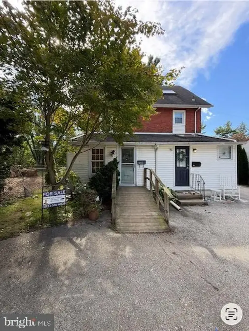 41b Lowrys Ln, BRYN MAWR