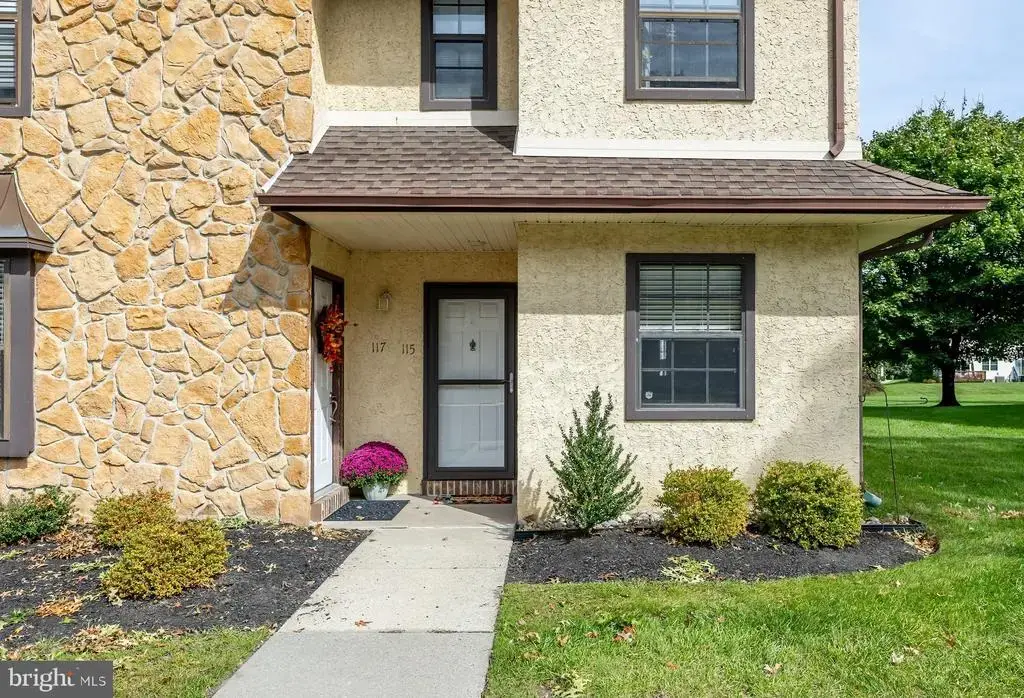 115 Allens Ln, MULLICA HILL