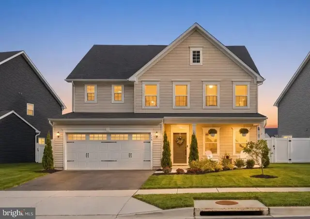 114 Pathfinder Cir, Grasonville