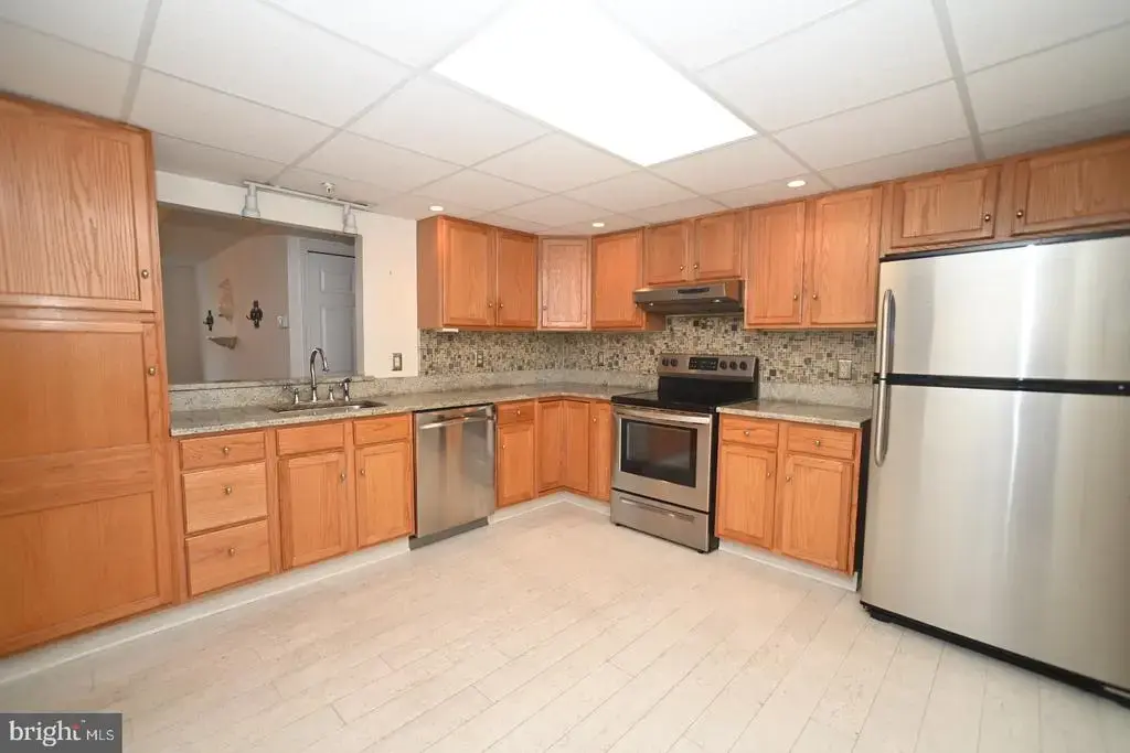 11311 Centennial Sta, WARMINSTER
