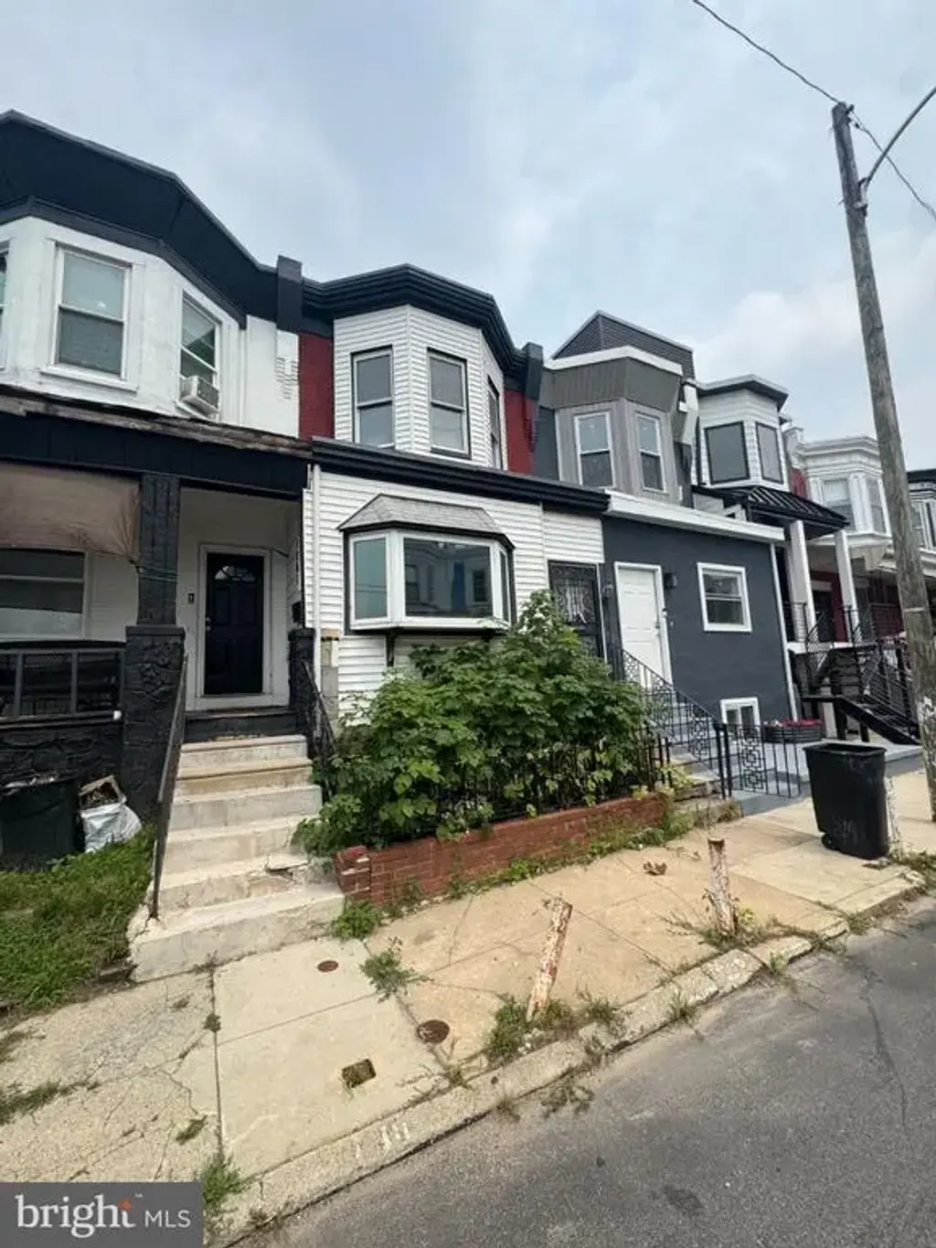 1203 S Peach St, PHILADELPHIA