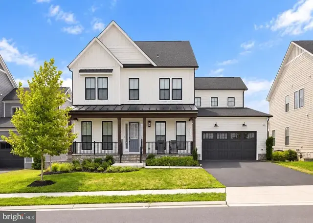 23747 Alton Ridge Pl, Aldie