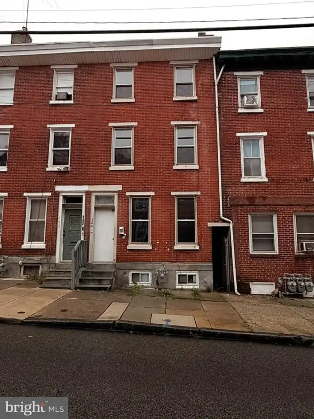 144 W Marshall St #, NORRISTOWN