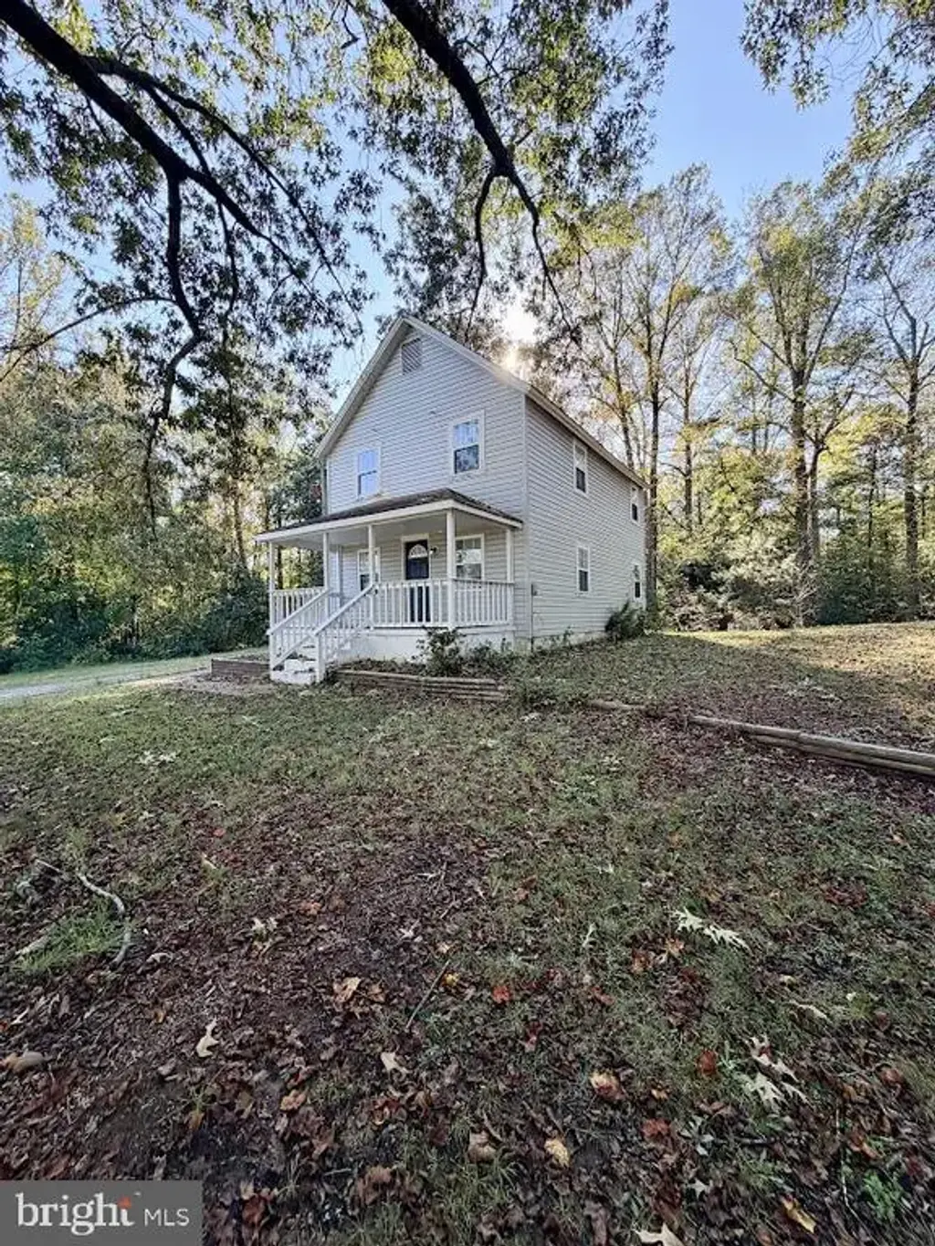 9046 Indiantown Rd, KING GEORGE